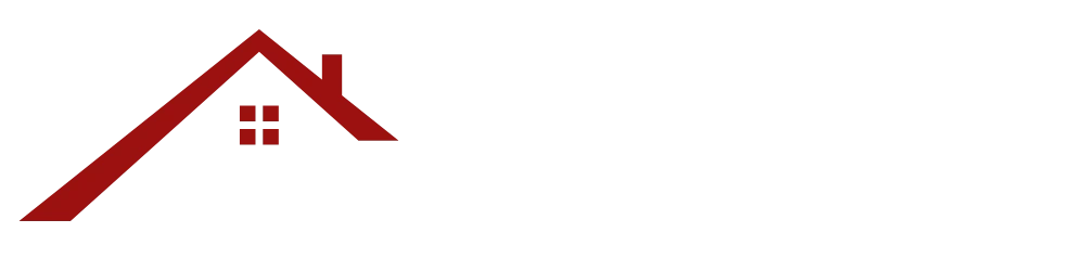 Conecta Vecinos Logo - Plataforma de gestión de comunidades